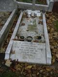 image of grave number 199062